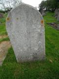 image of grave number 226132